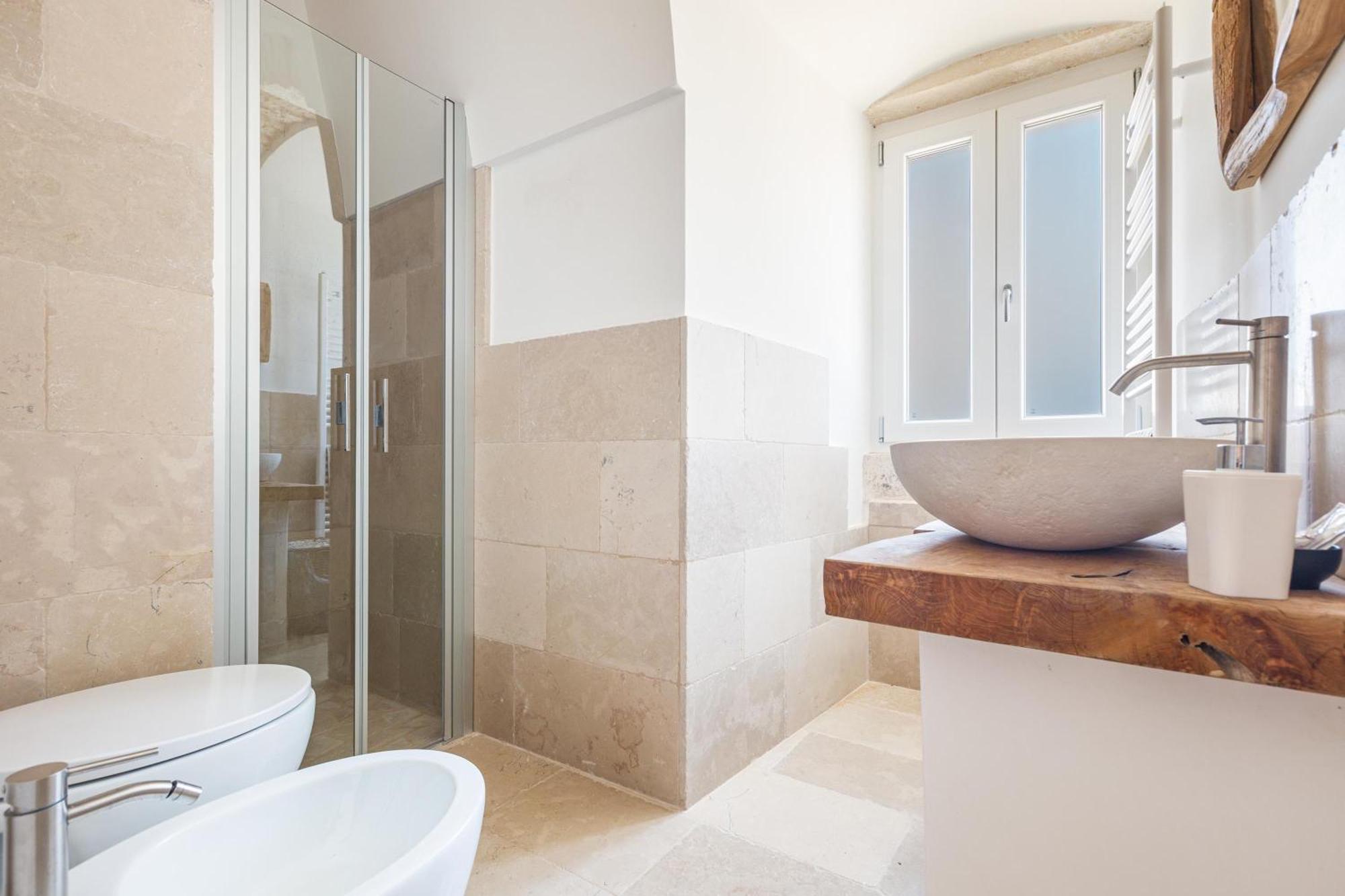 Masseria Nicola Casavola Martina Franca Dış mekan fotoğraf